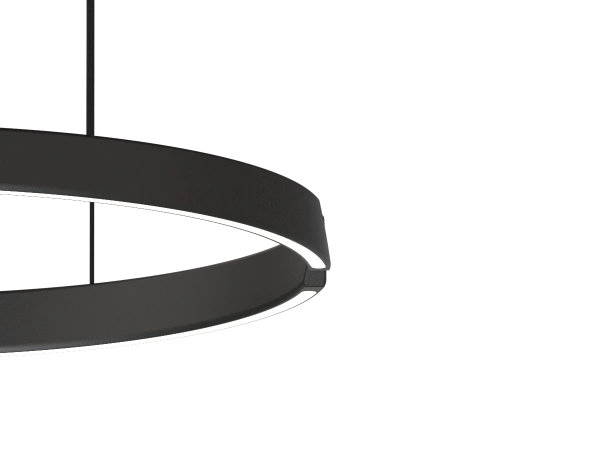 XAVIER pendant light 650 - V10103 5
