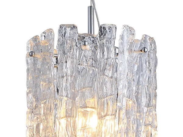 CONGELATO pendant light 220 - V20130 3