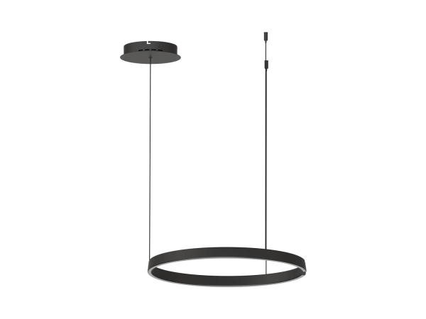XAVIER pendant light 650 - V10103
