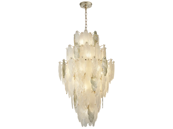 CHOREO závesný luster 571 - V20118 7