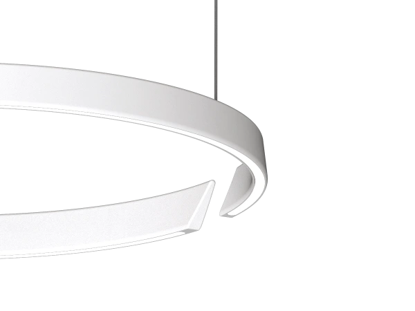 XAVIER pendant light 450+650+850 - V10113 7