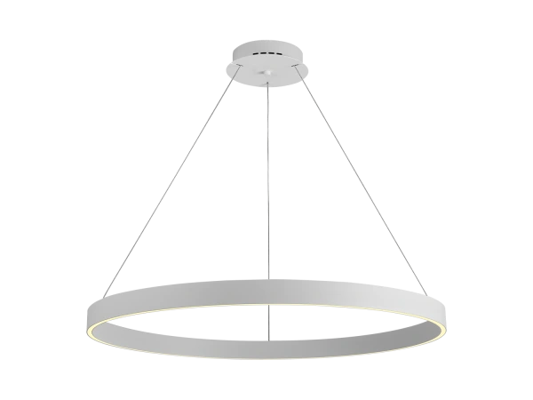 PATRIOT 850 pendant light - V10212 5