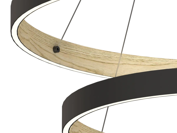PATRIOT pendant light 650+850 - V10236 12