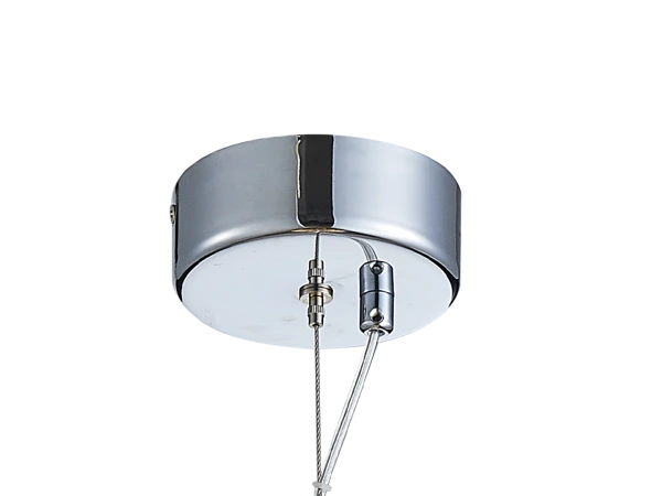 CONGELATO pendant light 220 - V20130 5
