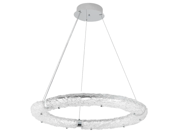 CORTEZA chandelier 800 - V30034