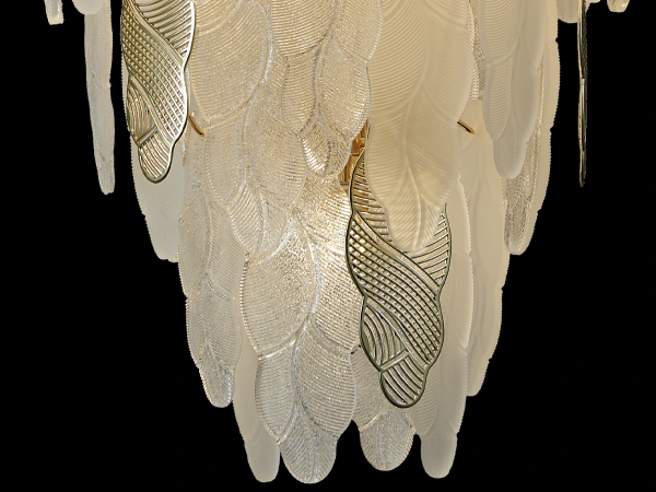 CHOREO závesný luster 571 - V20118 13