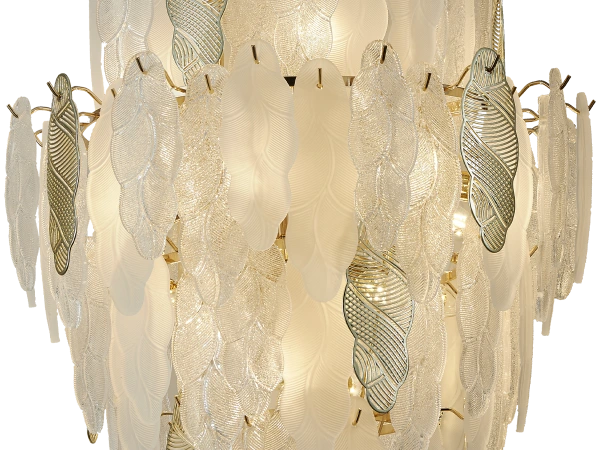 CHOREO závesný luster 571 - V20118 14