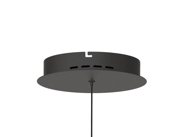XAVIER pendant light 650 - V10103 6