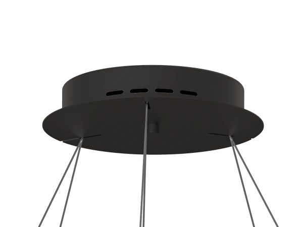 PATRIOT pendant light 650+850 - V10236 13