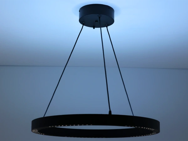 Luminaire LINIA 660 LED 60W - 10011 3