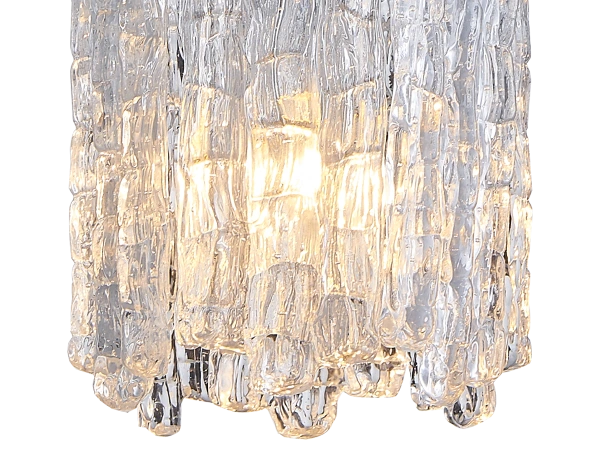 CONGELATO pendant light 220 - V20130 4