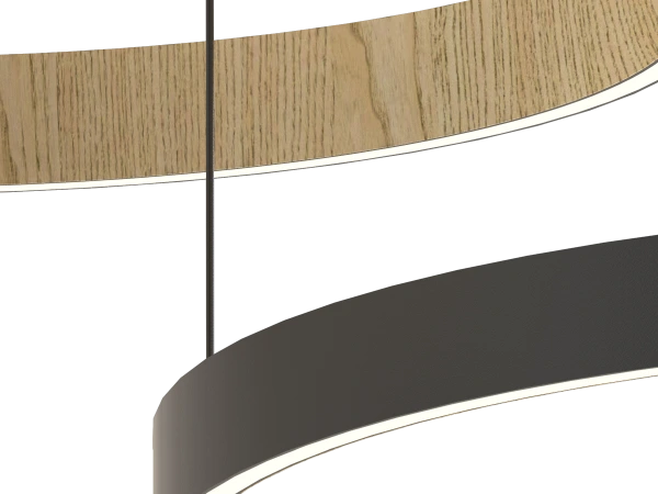 PATRIOT pendant light 650+850 - V10236 14