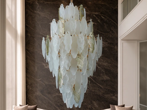 CHOREO závesný luster 571 - V20118 2