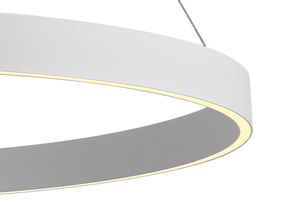 PATRIOT 850 pendant light - V10212 6