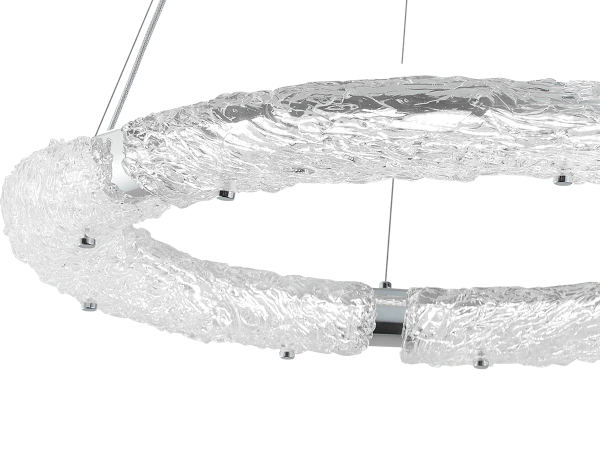 CORTEZA chandelier 800 - V30034 3