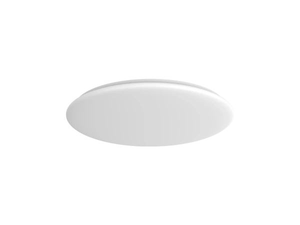Luminaire LINIA 500 LED 50W - 10015