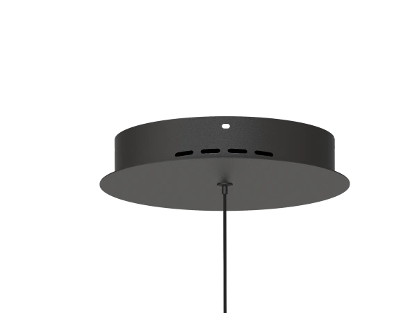 XAVIER pendant light 850 - V10104 5