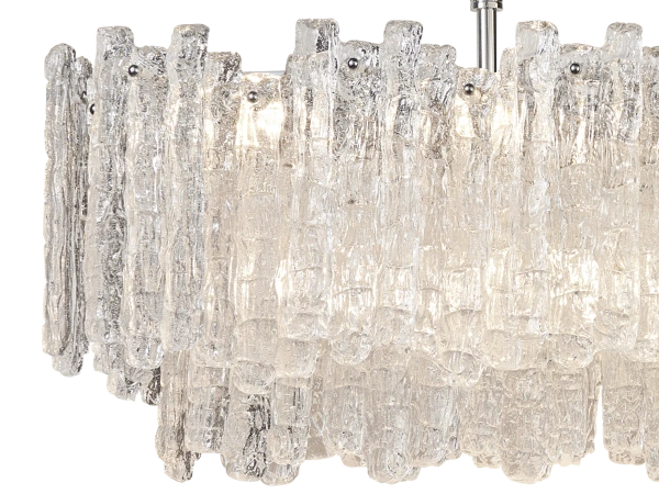 CONGELATO pendant light 1100 - V20131 4