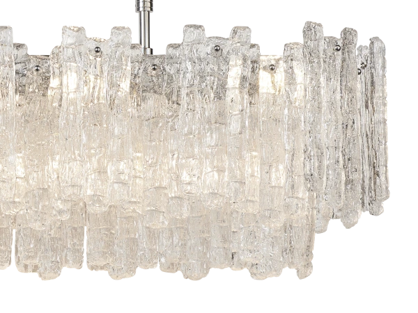 CONGELATO pendant light 1100 - V20131 3