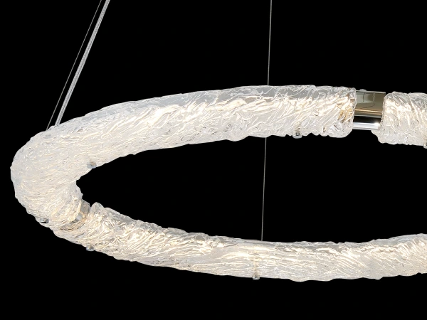 CORTEZA hanging chandelier 1000 - V30035 6