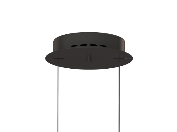 PATRIOT pendant light 650+850 - V10243 15