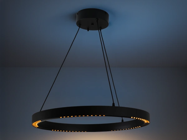 Luminaire LINIA 660 LED 60W - 10012 3