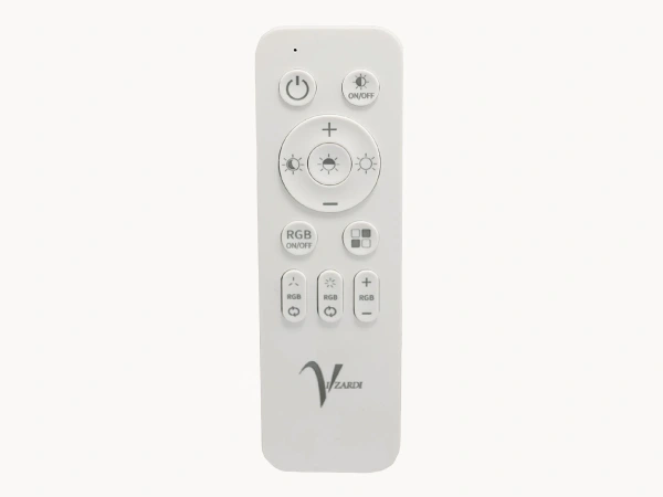 LINIA remote control (bluetooth) - 10005