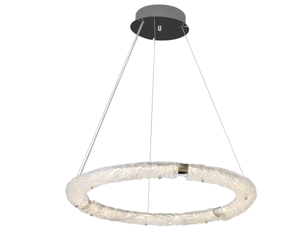 CORTEZA hanging chandelier 1000 - V30035 4