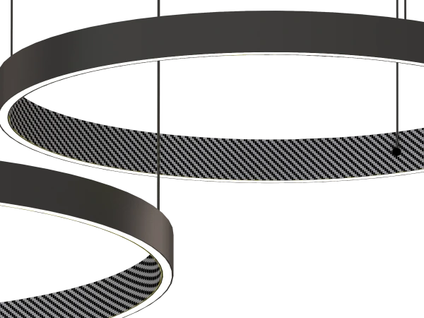 PATRIOT pendant light 650+850 - V10243 13