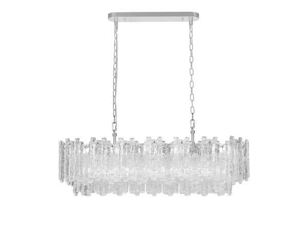 CONGELATO pendant light 1100 - V20131