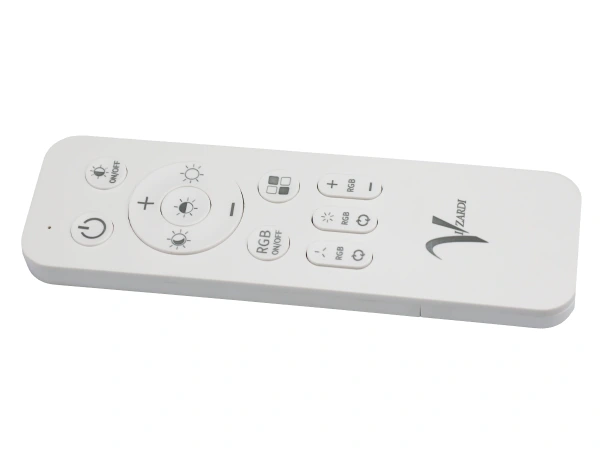 LINIA remote control (bluetooth) - 10005 2