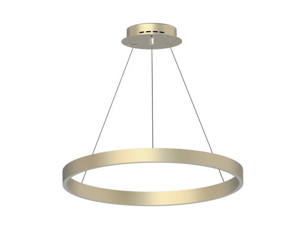 PATRIOT 650 pendant light - V10219