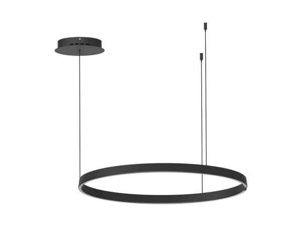 XAVIER pendant light 850 - V10104