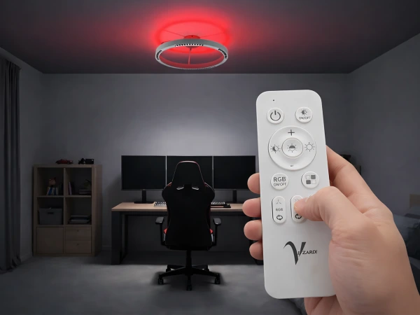 LINIA remote control (bluetooth) - 10005 1