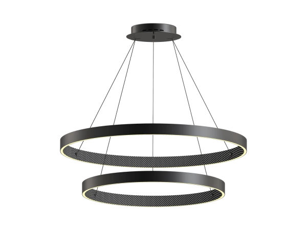 PATRIOT pendant light 650+850 - V10243 8