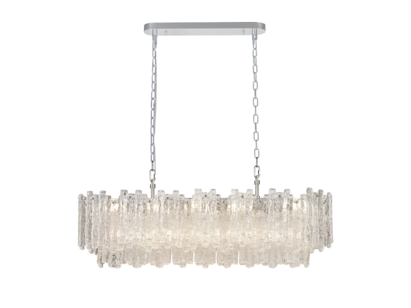 CONGELATO pendant light 1100 - V20131 2