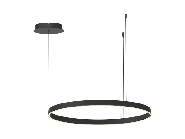 XAVIER pendant light 850 - V10104 4
