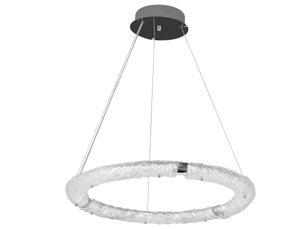 CORTEZA hanging chandelier 1000 - V30035