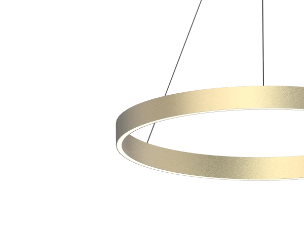 PATRIOT 650 pendant light - V10219 6