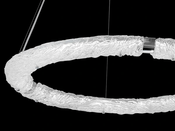 CORTEZA hanging chandelier 1000 - V30035 5