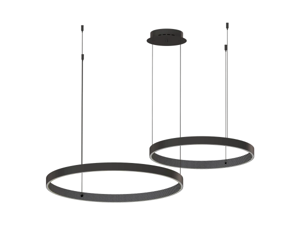 PATRIOT pendant light 650+850 - V10243 9