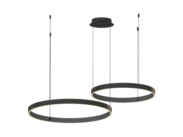 PATRIOT pendant light 650+850 - V10243 10