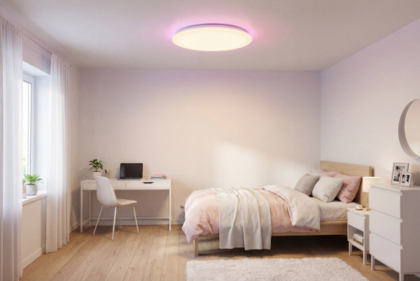 Luminaire LINIA 500 LED 50W - 10015 4