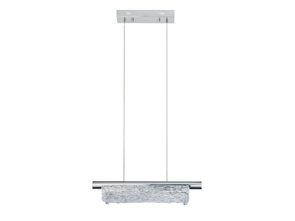 CORTEZA suspended chandelier 430 - V30031 2