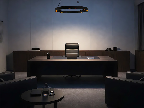 Luminaire LINIA 660 LED 60W - 10012 1