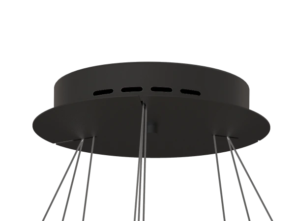 PATRIOT pendant light 450+650+850 - V10237 13