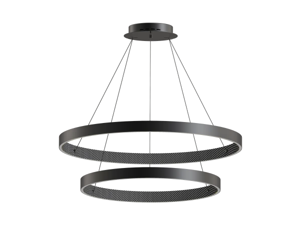 PATRIOT pendant light 650+850 - V10243