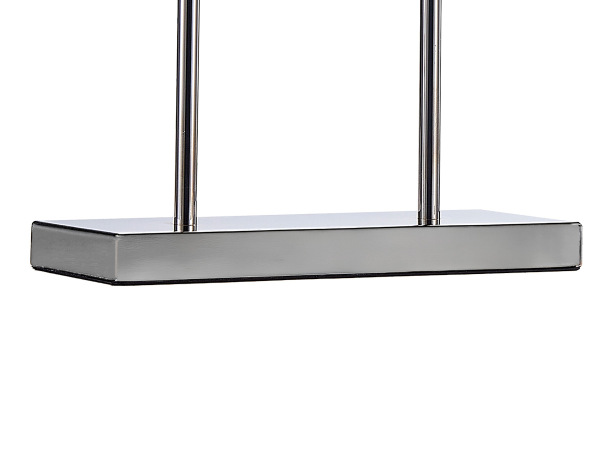 SARITA crystal table lamp 500 - V30147 5