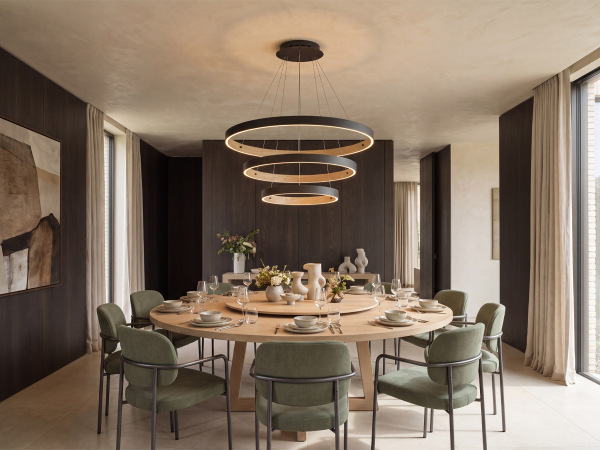 PATRIOT pendant light 450+650+850 - V10237 4