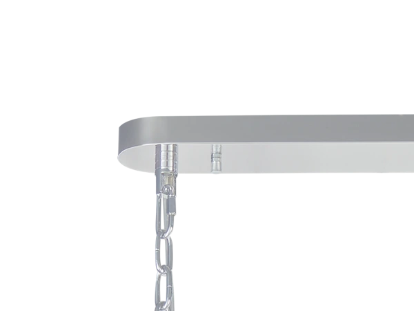 CONGELATO pendant light 1100 - V20131 5